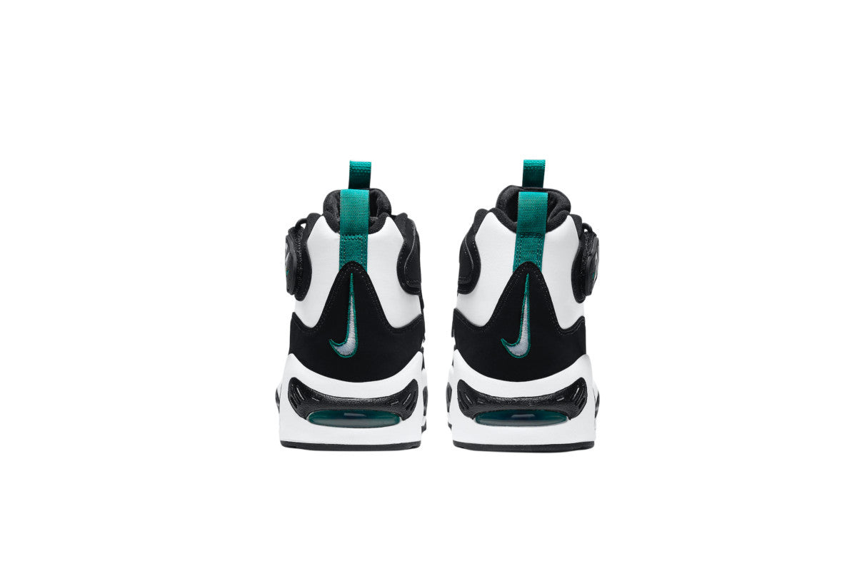 Nike Air Griffey Max 1 GS 'Freshwater' Shoes - Size 7Y