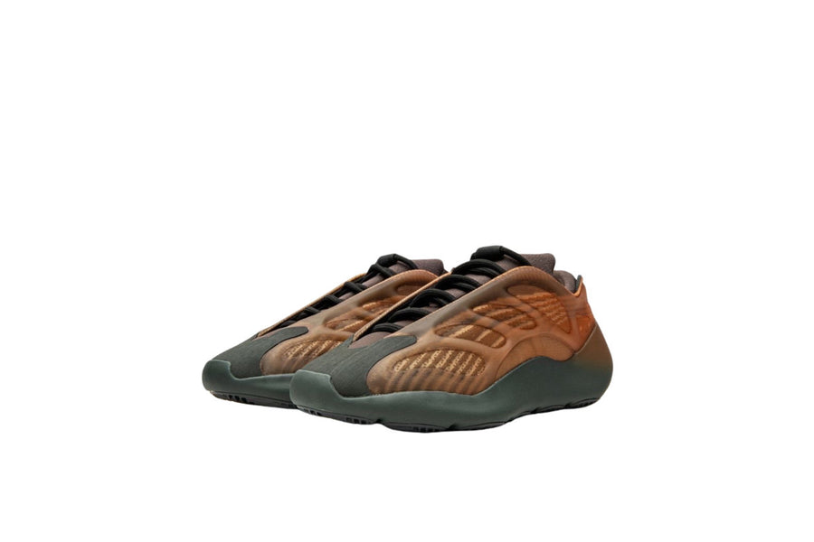 adidas Yeezy 700 V3 Copper Fade