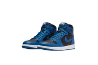 Air Jordan 1 High OG Dark Marina Blue (GS) – Next Up Kixs